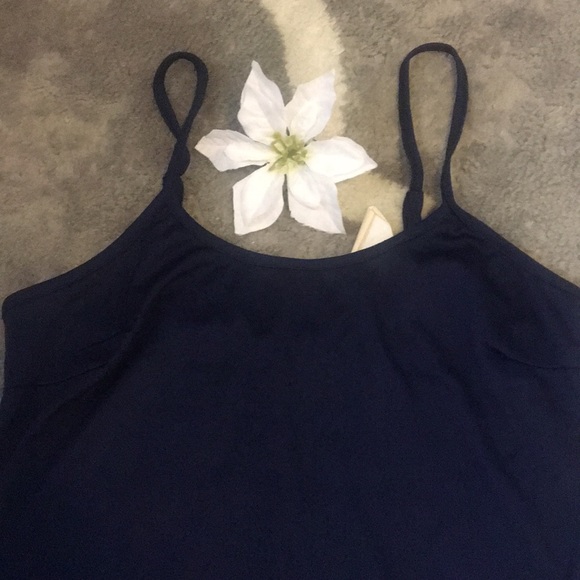 ❤️SOLD❤️ - Picture 2 of 4